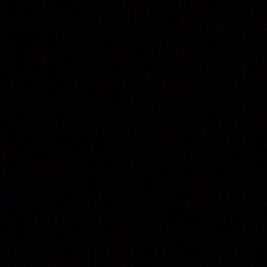 Meet your Posher, Julisa